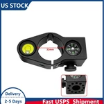Claw Prism Pole Rod Cradle Clamp 32MM For Trimble Topcon Sokkia Data Collector. Fixed Price $29.99.