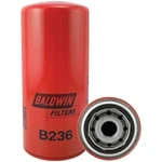 Baldwin Hydraulic Or Oil Filter Fits John Deere AZ22878 Case A44081. Fixed Price $32.89.