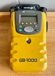 Topcon Gnss Receiver GB-1000 Offer!!. Fixed Price $349.00.