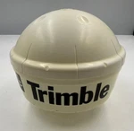 Trimble 33580-50 Gps / Beacon Antenna. Fixed Price $130.00.