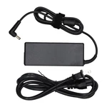 Ac/dc Adapter Charger For Trimble TSC7 Battery Accessory Power Supply Cord Cable. Fixed Price $64.99.