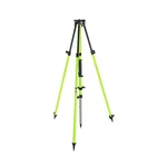 Adirpro Gps Antenna Tripod With Center Staff Durable Aluminum Collapsible. Fixed Price $693.17.