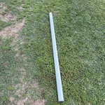 Crain 50 Survey Measuring Pole Fiberglass Telescoping 90182 Standard & Metric. Fixed Price $150.00.