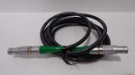 Unused Genuine Leica 772807 GEV237 ATX1230 Antenna Calbe. Fixed Price $159.00.