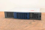 Harris (imagine) FR6822+ Frame With Cards CG01JZ9. Fixed Price $195.49.