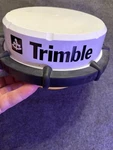 Trimble Model 4600LS Gps Receiver P/n: 26800-11 Untested. Fixed Price $20.00.