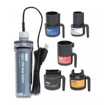 Hobo BASE-U-4 Optic Usb Station. Fixed Price $222.99.