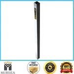 Metaltech 6 Ft. Aluminum Pro Pole For Ultra-jack Adjustable Scaffolding System. Fixed Price $153.99.