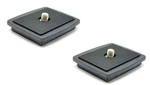 2 Pack For Bosch 1618C0110Z Adapter Stand Bt 150 W. Fixed Price $16.90.