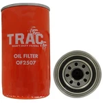 (1) Spin On Oil Filter 677709C91 51797 57085 Fits Case Crawler Dozers. Fixed Price $29.99.