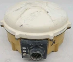 Caterpillar MS992 Gnss Receiver For GCS900 / Control- Accugrade. Fixed Price $2499.99.