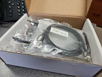 Leica CCS01 Docking Station. Fixed Price $99.00.