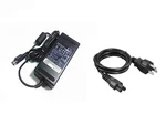 Genuine Dell A/c Adapter PA-9 90W 2001FP Lcd Monitor Power Supply R0423 ADP-90FB. Fixed Price $11.98.