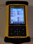 Trimble Tds Nomad Data Collector Survey Pro 6 Topcon Nikon Battery Included. Fixed Price $475.00.