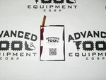 Trimble Geoxt 2003 2005 2008 Replacement Battery. Fixed Price $395.99.