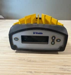 Trimble Trimmark 3 Gps Radio Modem 410-420MHZ 46000-42 -- Untested. Fixed Price $104.21.