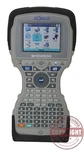 Sokkia SHC2500 Topcon FC-2500 Surveying Data Collector,topsurv,gps,robotic. Fixed Price $598.00.