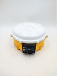 Trimble Cat MS990 Rugge Smart Antenna Gps Receiver P/n: 55760-00. Fixed Price $1055.99.