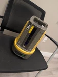 Topcon Ln 150 Robotic Total Station. Fixed Price $11000.00.