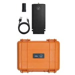 PIX4D Vidoc Rtk Rover (adapters And Cases Not Included) #3240.06. Fixed Price $4250.00.