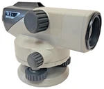 Sokkia B21 Auto Level Surveyor Optical W/ Case Tripod Mount. Fixed Price $300.00.