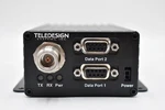 Teledesign Scada Radio /modems TS4000B05C15SN. Fixed Price $109.95.