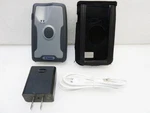 Trimble R1 Gnss/gps Smart Accessory Receiver P/n: 99133. Fixed Price $499.99.