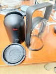 Leica Blk 360 Gen 1 Scanner With Case And Original Box. Fixed Price $5000.00.