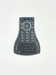 Trimble TSC3 / Spectra Ranger Data Collector Replacement Keypad Abc. Fixed Price $99.99.
