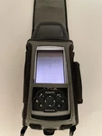 Tds Trimble Recon Handheld Rugged Pda Data Collector Pocket Pc Gps Card Memory. Fixed Price $350.00.