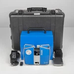 Faro Focus 3D X330 Laser Scanner Instrument For Documentation Land Survey. Fixed Price $14742.07.