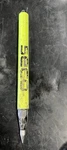 Seco Mini Stakeout Pole Neon. Fixed Price $40.00.
