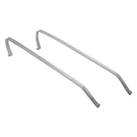 For Chevy Impala 1977-1979 Spectra Premium ST10 Fuel Tank Strap. Fixed Price $34.50.