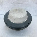 Alison AD490-3 Interdigital Gps L1/L2 Antenna. Fixed Price $600.00.
