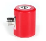 M10 Thread With SO239 Base Adapter Qrp For Usdx Radio PAC-12 Hf Antenna. Fixed Price $18.20.