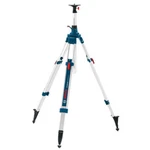 Bosch 0601091A00 Bt 300 Hd Professional Tripod. Fixed Price $382.67.