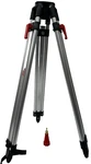 Leica Geosystems Disto 828426 Tripod. Fixed Price $81.94.