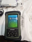 Trimble Recon Handheld Rugged Pda Data Collector Pc Gps - New Battery Nice. Fixed Price $296.65.