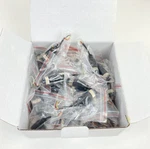 50 Pieces Magnadyne HAR-5PIN Connector Rev B Female (U191). Fixed Price $24.99.