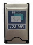 200LX 100LX Palmtop Compact Flash Pcmcia Card 16MB 32MB 64MB 128MB 256MB. Fixed Price $65.00.