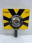 Trimble Traverse Kit Part NO:58026007 , K=-35.0MM Offset. Fixed Price $595.00.
