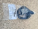 Trimble Geo 6000 7X Vehicle Charger. Fixed Price $25.00.