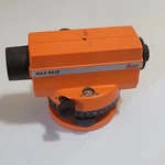 Automatic Level Leica - Wild NA20. Fixed Price $120.00.
