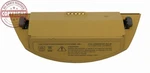 Topcon Hiper Hr Gps Battery, 1006555-01, Surveying, Rtk, Base Rover. Fixed Price $329.00.