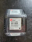 Ublox Tim 5H-004. Fixed Price $6.00.