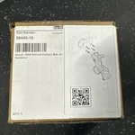 Trimble Ram And Ball Part Number 58440-10 For Display Screen Mounting. Fixed Price $94.99.