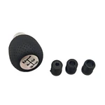 Speed Manual Shift Knob & User For 2009-2023 Subaru Wrx Sti 5 C1010FG000. Fixed Price $30.98.