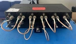 Radio Frequency Systems 0185417U05 Uhf Duplexer 435-470 Mhz. Fixed Price $385.00.