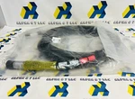 Leica Geosystems AT-901 Sensor Cable , 10M Pn 576331. Fixed Price $1200.00.