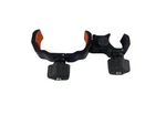 Trimble Geo 5T Range Pole Bracket 97819-00 New. Fixed Price $50.00.